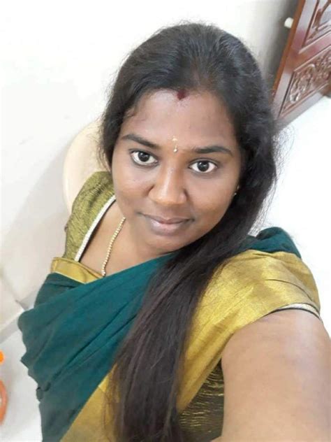 timal aunty sex|tamil aunty Search